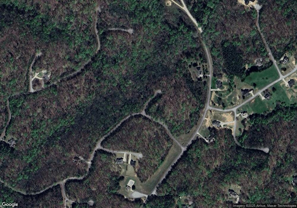 0 Planters Pointe Ln unit LOT 31 2964939, Baldwin, GA 30511 - photo 1