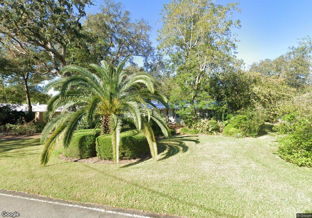 649 Delegal St unit 31522, Saint Simons Island, GA 31522 - photo 1