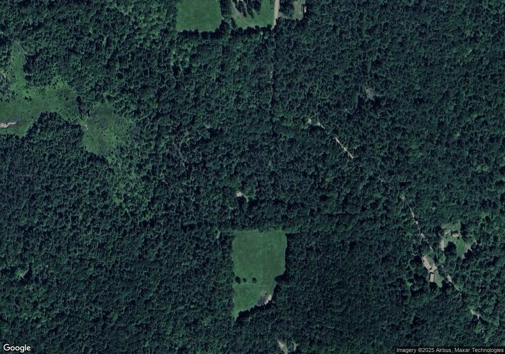 73 Rowe Rd, Charlemont, MA 01339 - photo 1