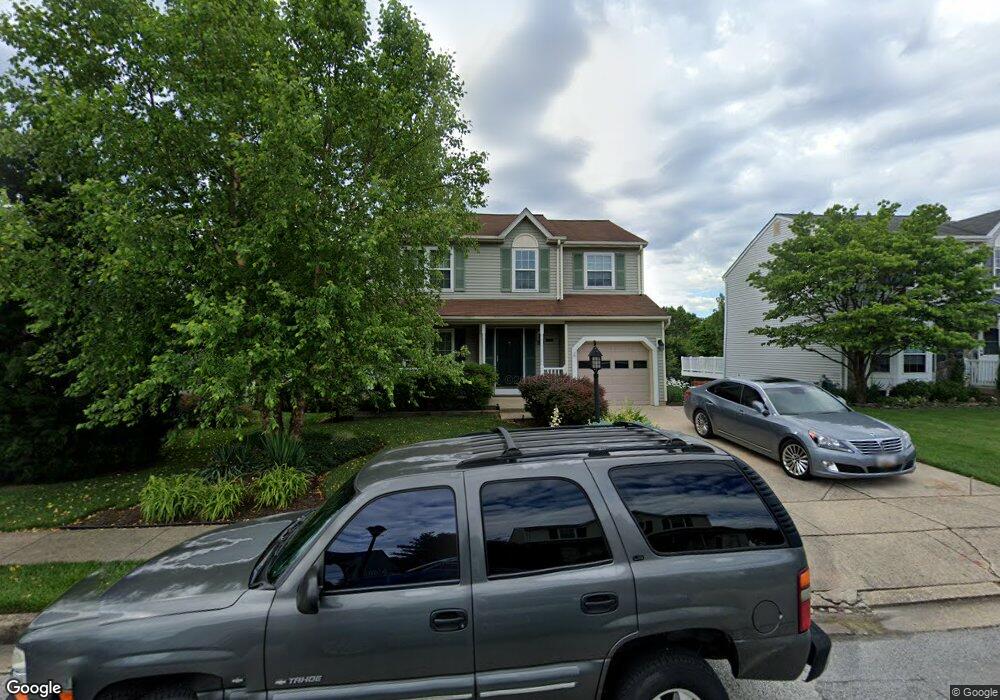 4321 Spring Ave, Halethorpe, MD 21227 - photo 1