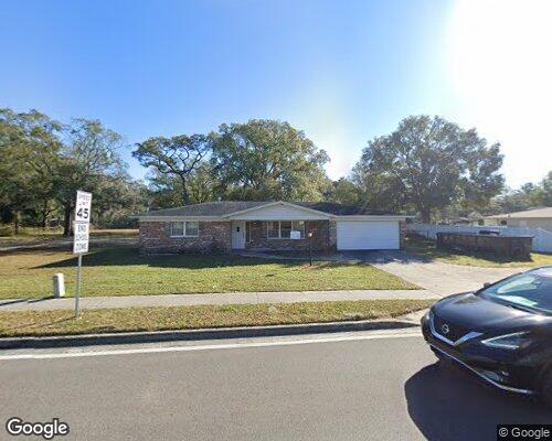 3005 S Kings Ave, Brandon, FL 33511 | Homes.com