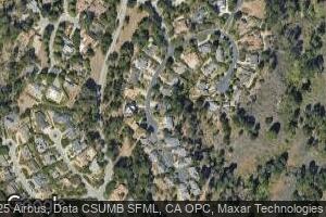 3604 Eastfield Rd, Carmel, CA 93923
