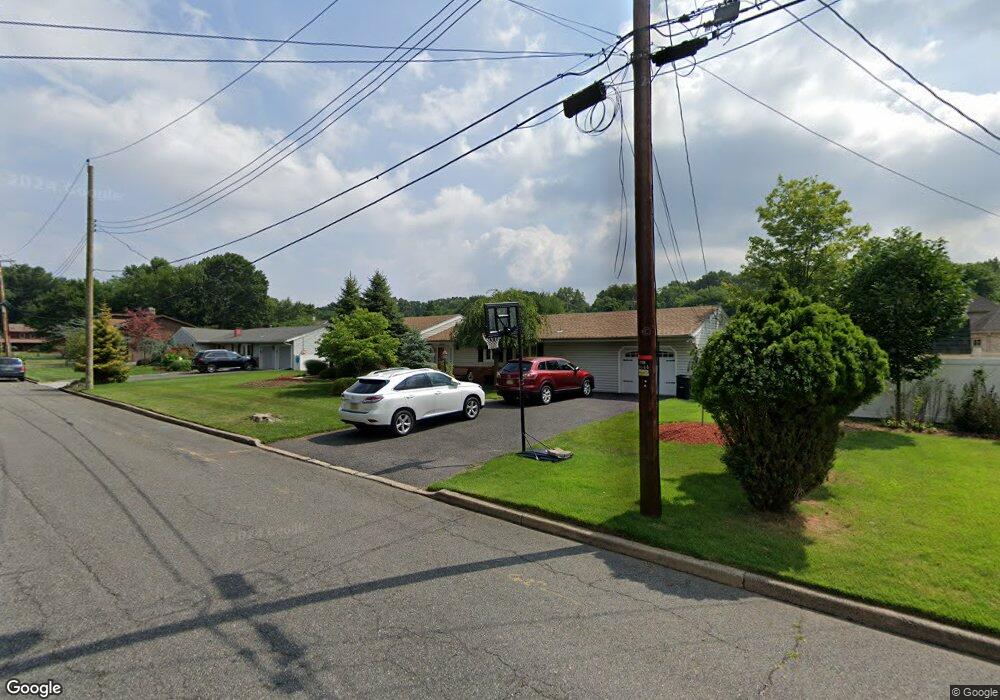 533 Roosevelt St, Northvale, NJ 07647 - photo 1