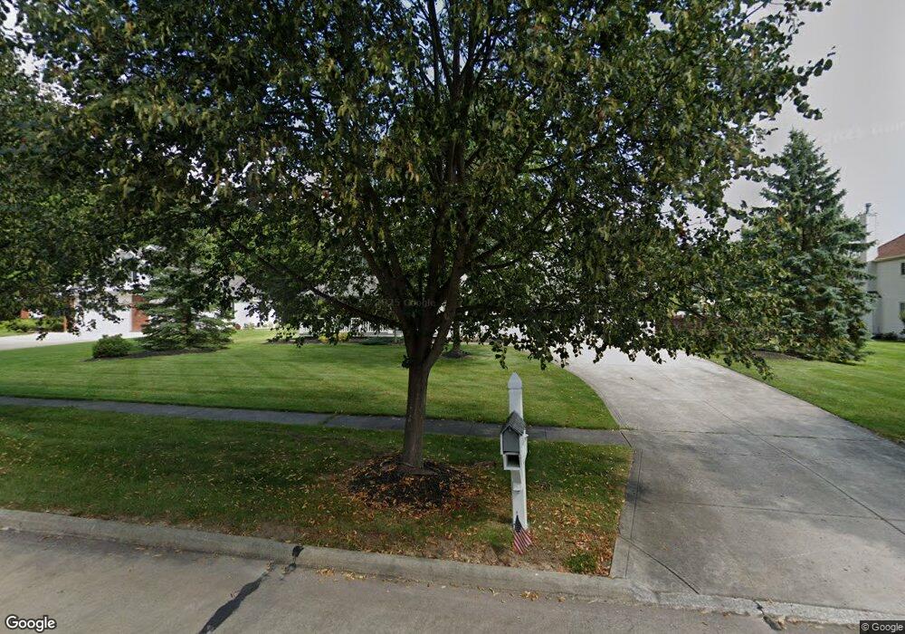 3684 Mercury Dr, North Royalton, OH 44133 - photo 1