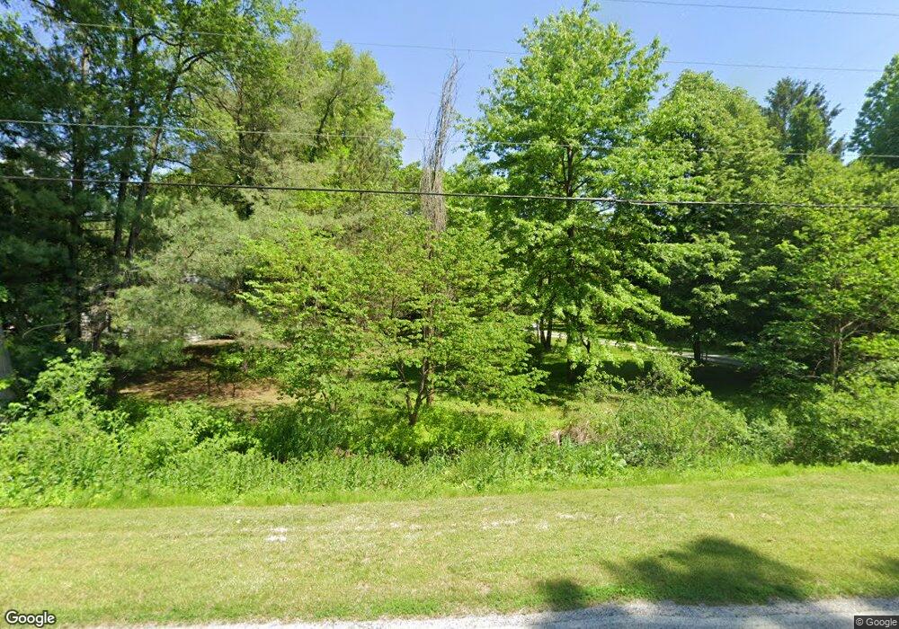 2522 County Road E unit 4-1, Swanton, OH 43558 - photo 1