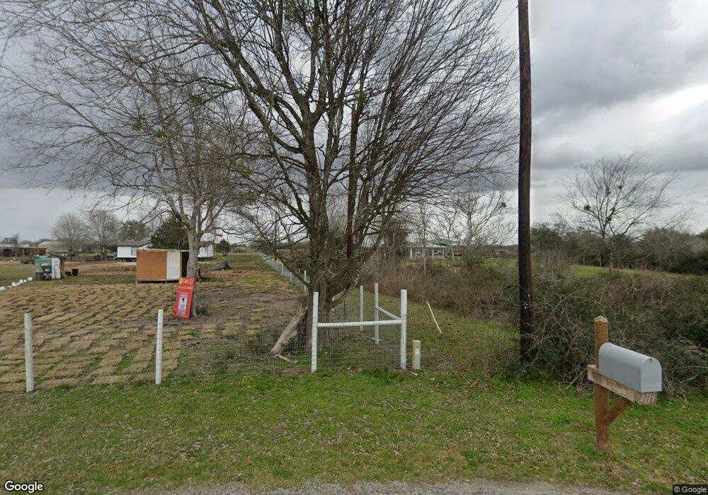 4719 Rhoda Ln, Needville, TX 77461 - photo 1