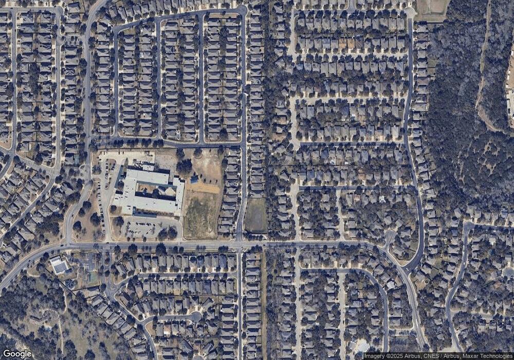 24630 Buck Creek, San Antonio, TX 78255 - photo 1