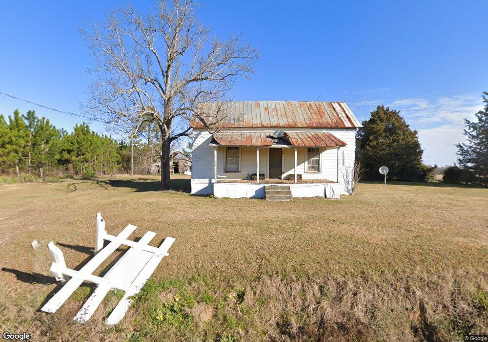 1311 Maude Williams Rd, Ashburn, GA 31714 - photo 1