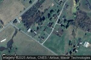 47 Valley View Ln, Bland, VA 24315