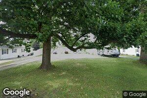 1641 W Jerome Ave Unit 1, Springfield, IL 62704