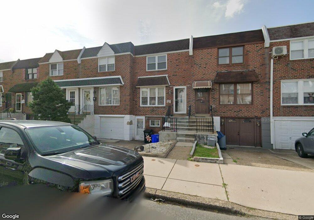 4423 Garden St, Philadelphia, PA 19137 - photo 1