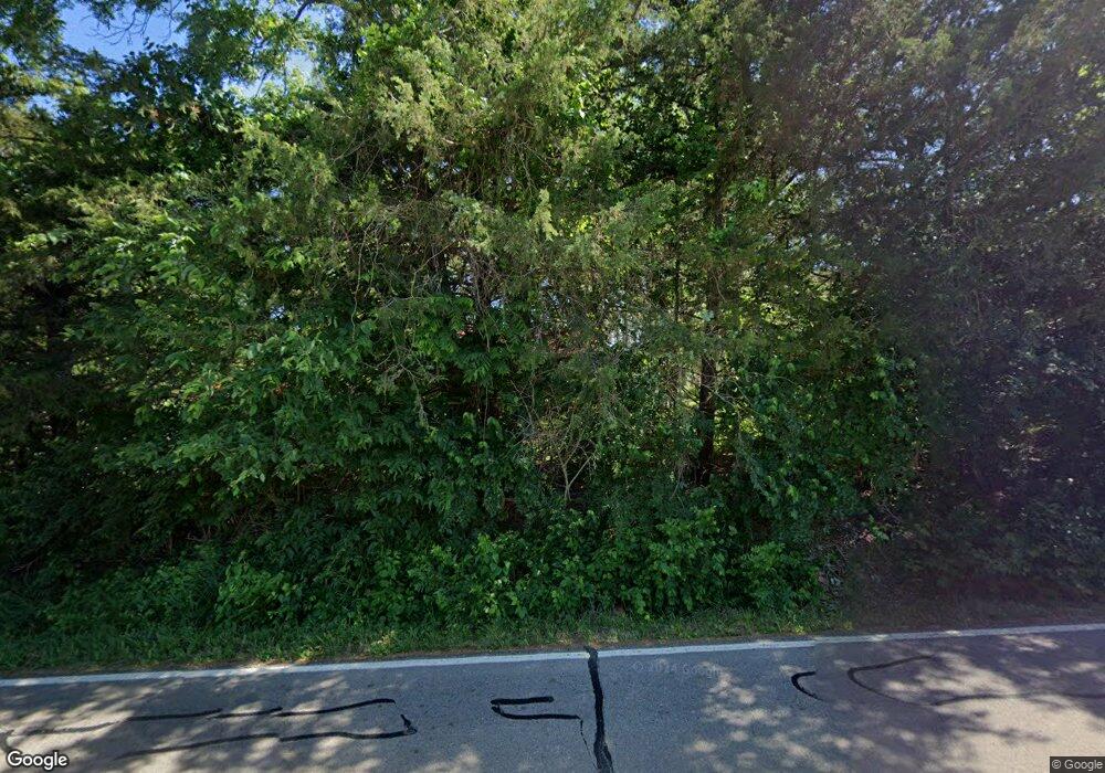 7923 SW 37th St, Topeka, KS 66614 - photo 1