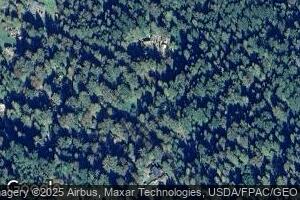 33515 SE 124th St, Issaquah, WA 98027