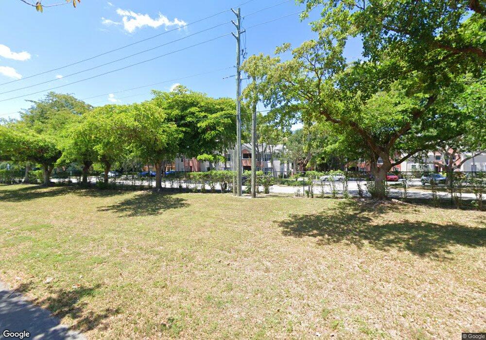 1055 Crystal Way unit J, Delray Beach, FL 33444 - photo 1