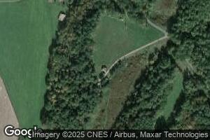 369 Buffum Rd, Monroe, NH 03771
