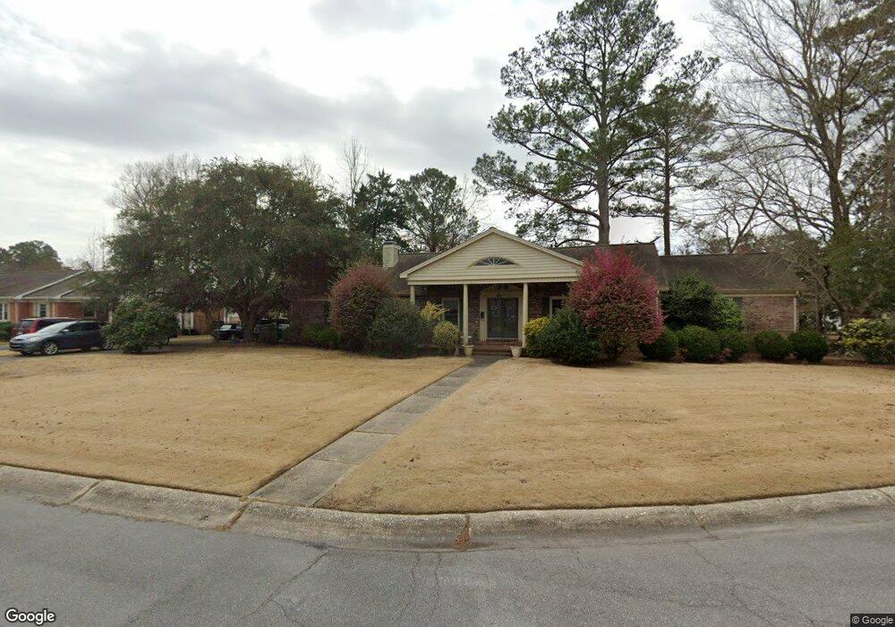 217 Deborah Place, Jacksonville, NC 28540 - photo 1