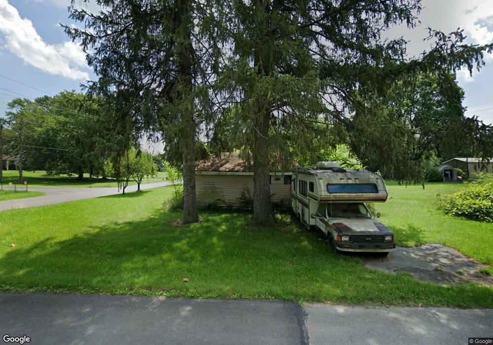 144 Mechanic St, Muncy, PA 17756 - photo 1