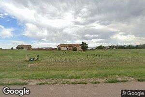 2320 Terri Lee Dr, Peyton, CO 80831