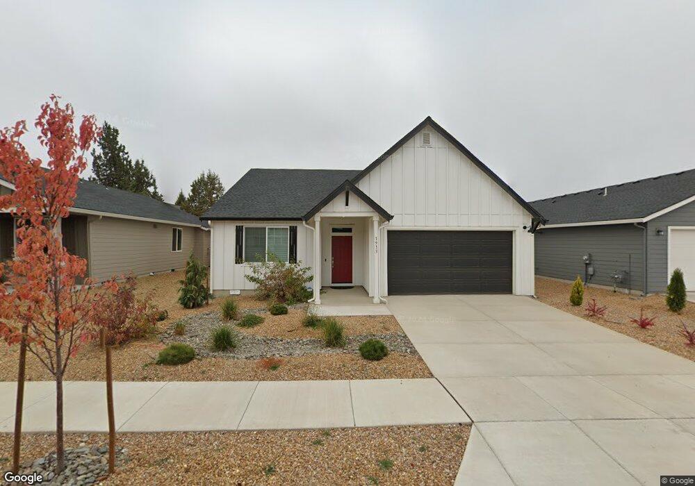 1913 SW 41st Ln unit 2631265-15734, Redmond, OR 97756 - photo 1