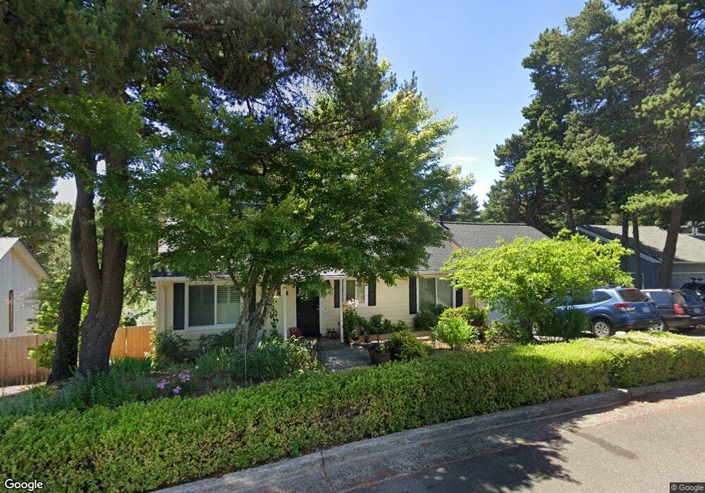 1473 Greentree Cir, Lake Oswego, OR 97034 - photo 1