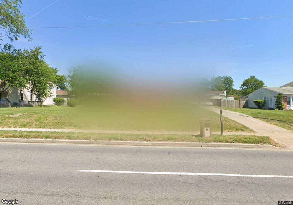 9014 Allentown Rd, Fort Washington, MD 20744 - photo 1