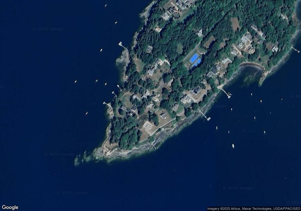 93 Central Ave, Brunswick, ME 04011 - photo 1