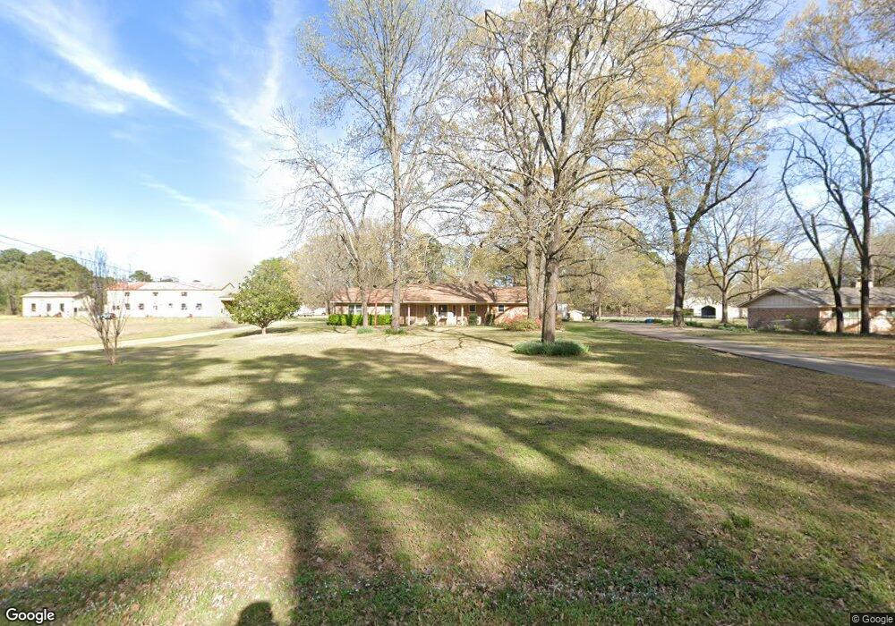 3510 Gin Rd, Texarkana, TX 75503 - photo 1