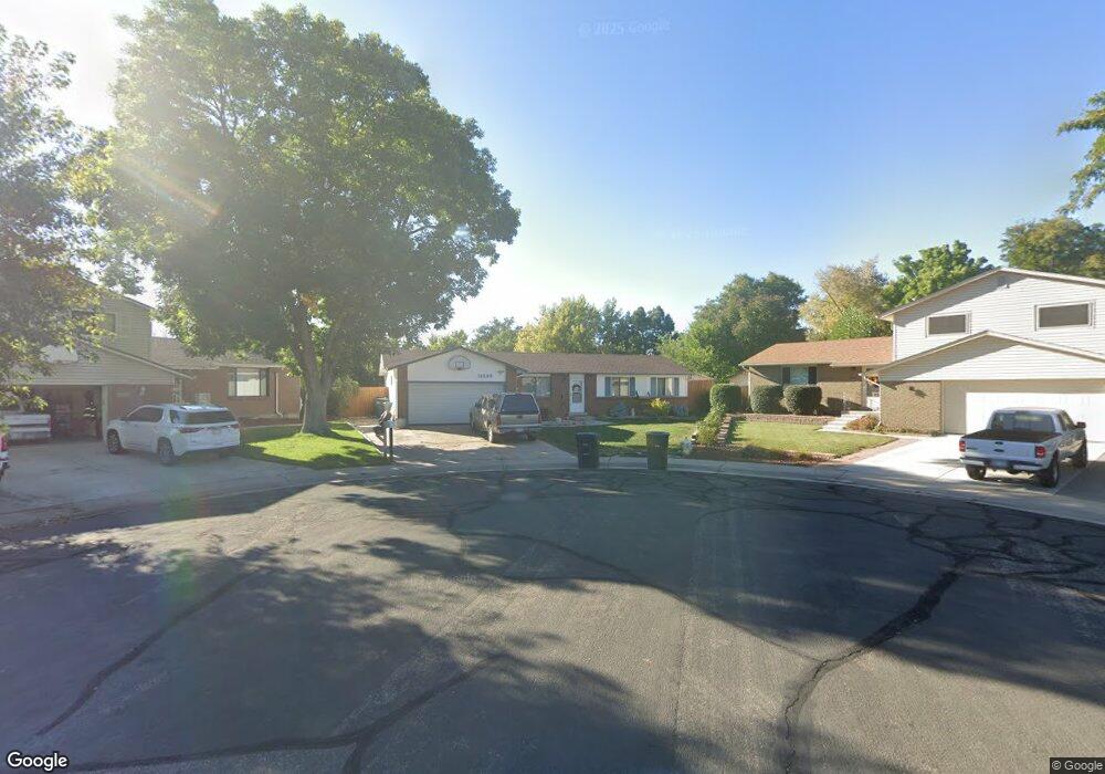 11545 Adams St, Thornton, CO 80233 - photo 1