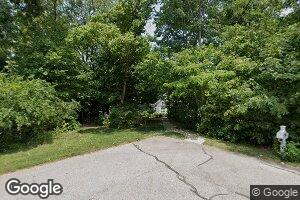 6474 Cottontail Trail, Burlington, KY 41005