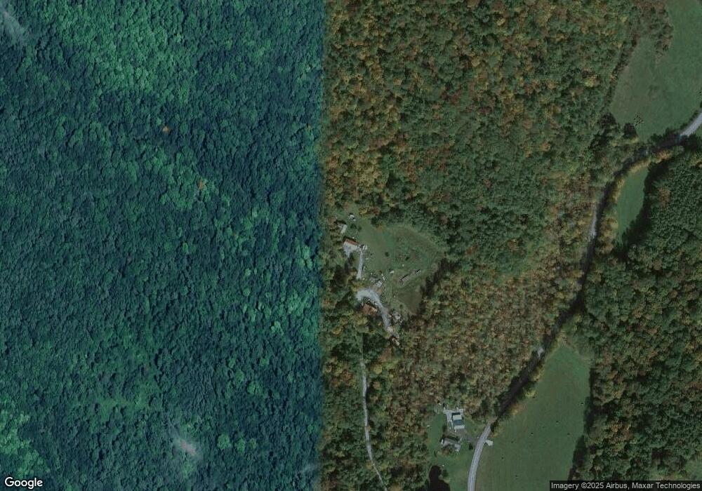 4556 Monument Hill Rd, Castleton, VT 05735 - photo 1