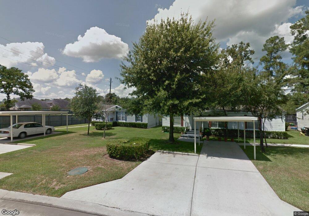 30407 Valley Oaks Dr, Magnolia, TX 77355 - photo 1