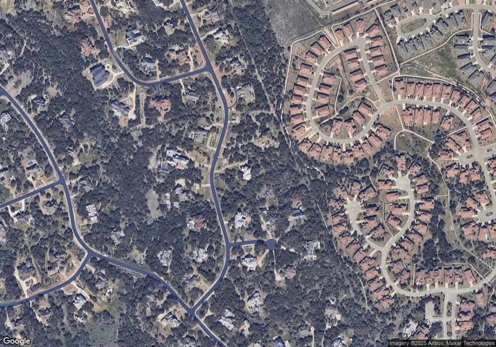 22710 Fossil Peak, San Antonio, TX 78261 - photo 1