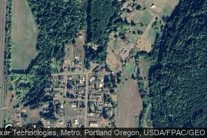 49909 NW Schmidlin Ln, Buxton, OR 97109