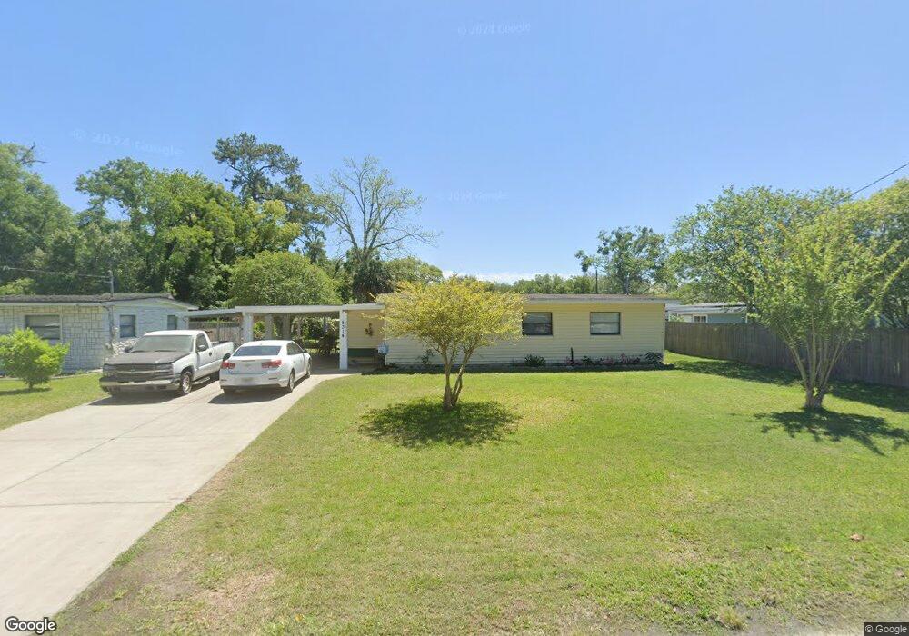 8314 Parr Ct N, Jacksonville, FL 32216 - photo 1