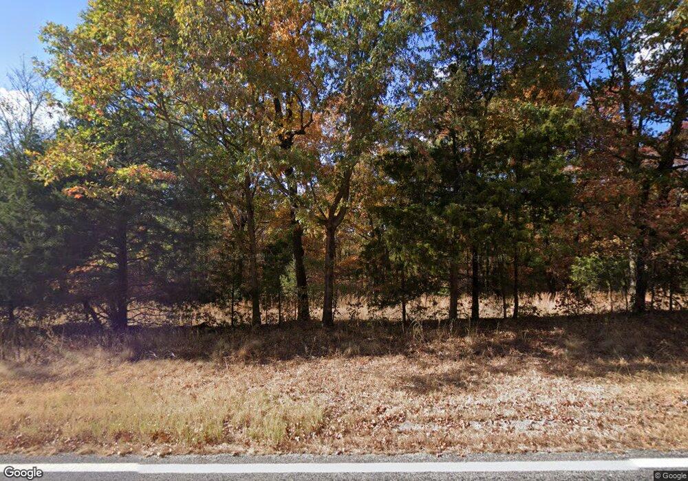 12566 W Highway 265, West Fork, AR 72774 - photo 1
