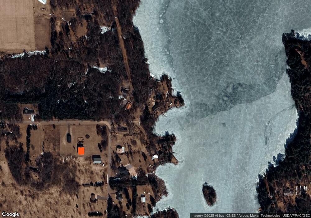 2609 6 1/2 Ave, Chetek, WI 54728 - photo 1