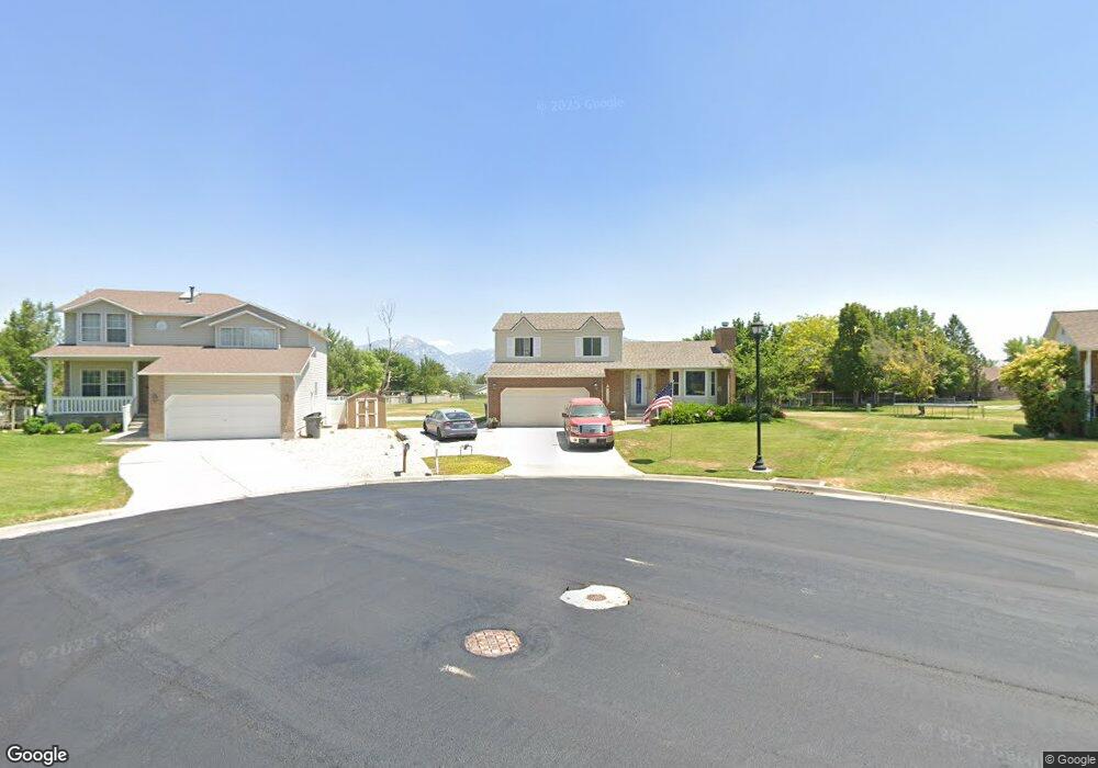 10007 Orkney Cir, South Jordan, UT 84095 - photo 1