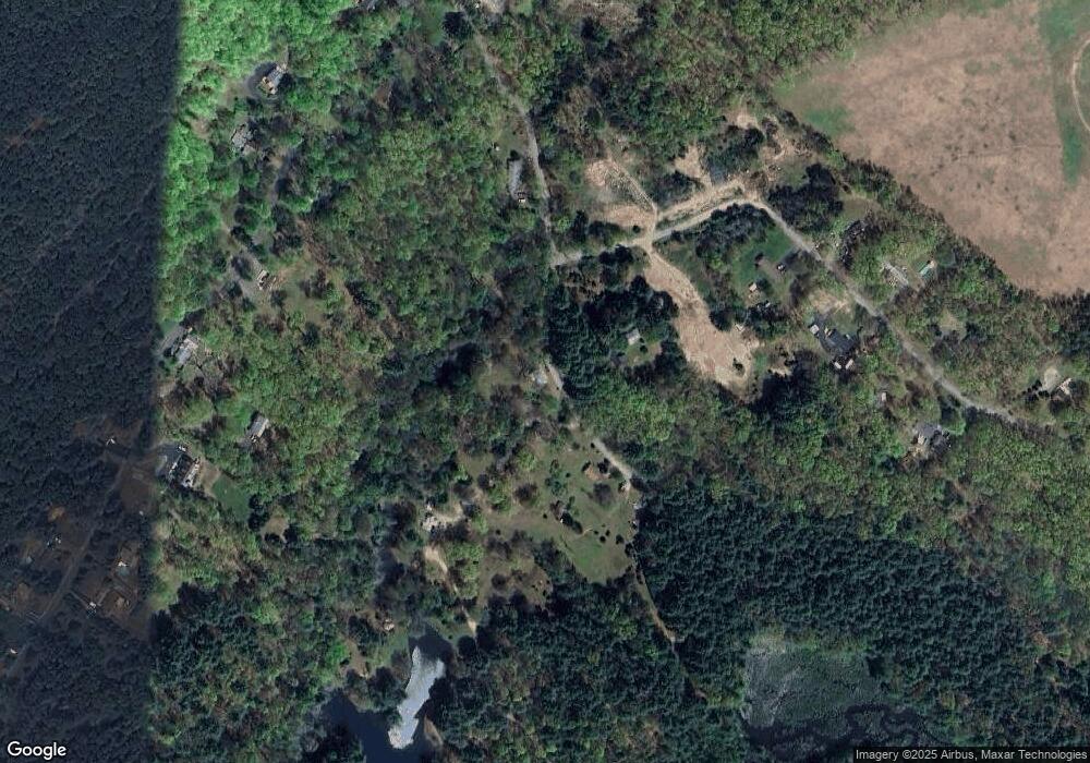 40 Wood Rd, Huguenot, NY 12746 - photo 1