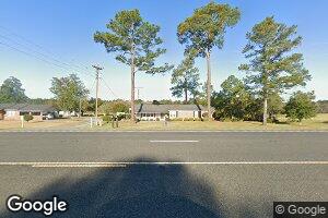 1846 Us Highway 319 S, Moultrie, GA 31768