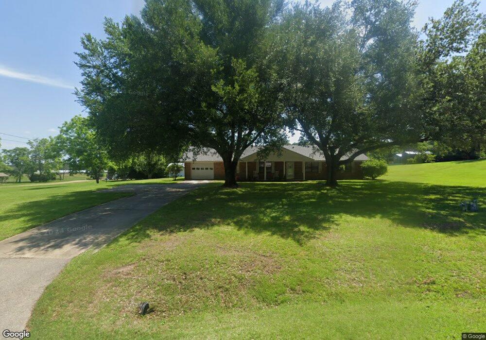 64 Tom Windham Rd, Laurel, MS 39443 - photo 1