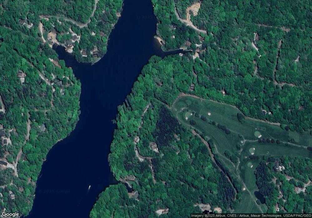 642 Natchez Ln, Sugar Grove, OH 43155 - photo 1