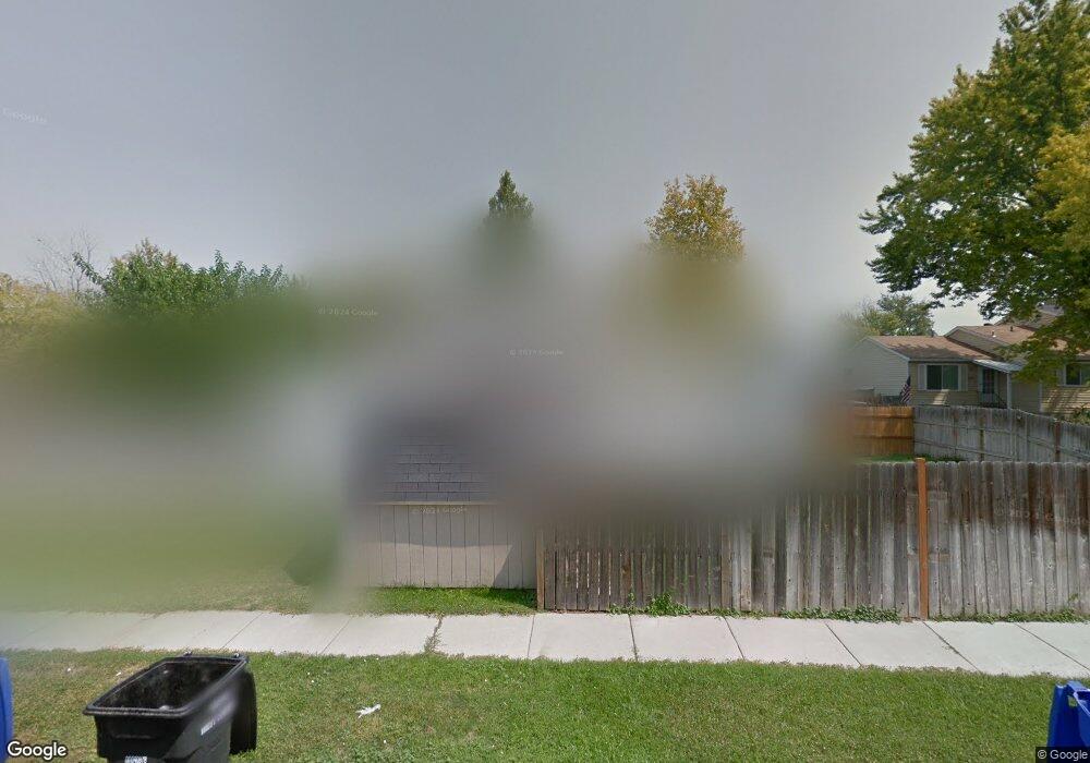 1359 Twin Oaks Dr, West Jordan, UT 84088 - photo 1