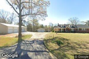 3776 Sc Highway 773, Pomaria, SC 29126