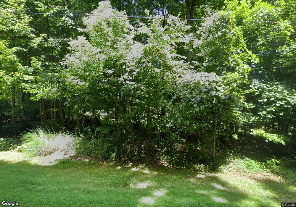 2127 Kerr Rd, Lucas, OH 44843 - photo 1