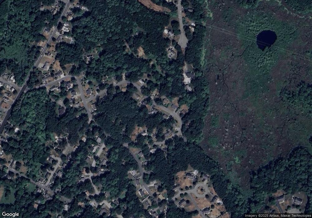 17 Linden Cir, Georgetown, MA 01833 - photo 1