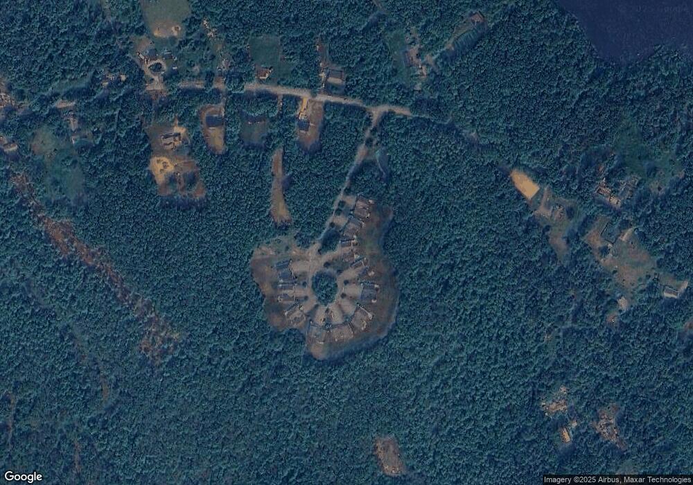 23 Moosehorn Hill Cir, Hubbardston, MA 01452 - photo 1