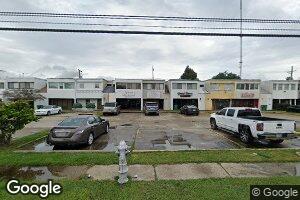 1021 Whitney Ave Unit B, Gretna, LA 70056