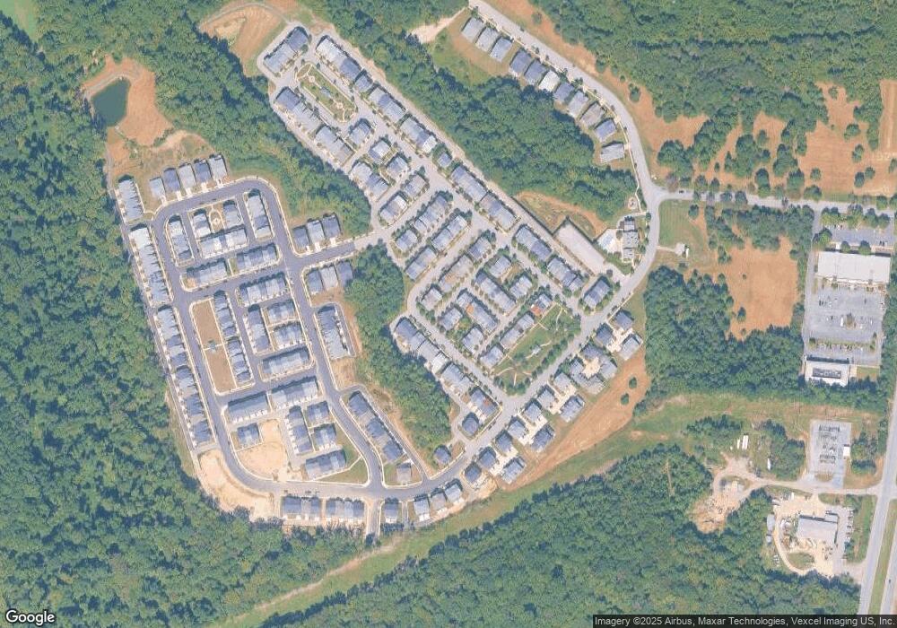 37 Derby Dr, La Plata, MD 20646 - photo 1