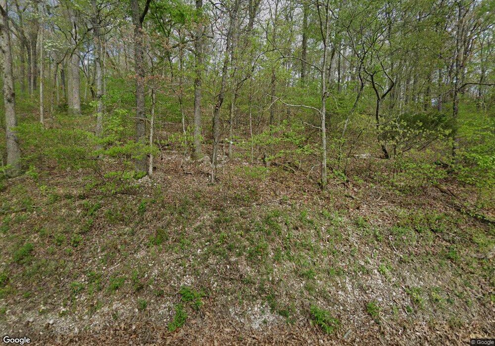 2121 W Shelvin Rock Rd, Nixa, MO 65714 - photo 1