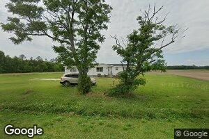 3515 Oakley Rd, Stokes, NC 27884